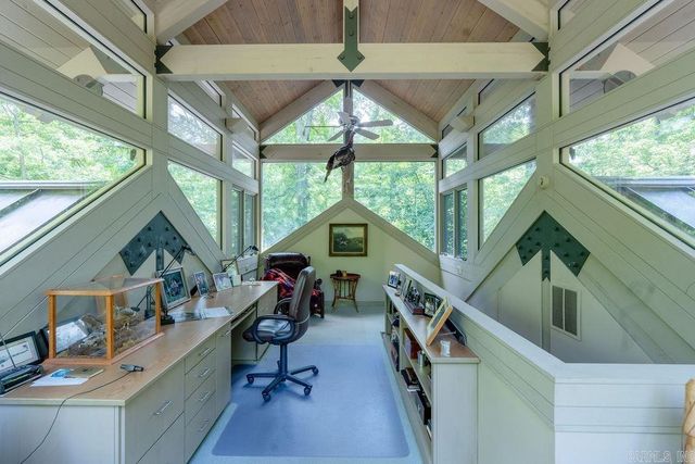 501 Trout Haven Drive, Heber Springs, AR 72543