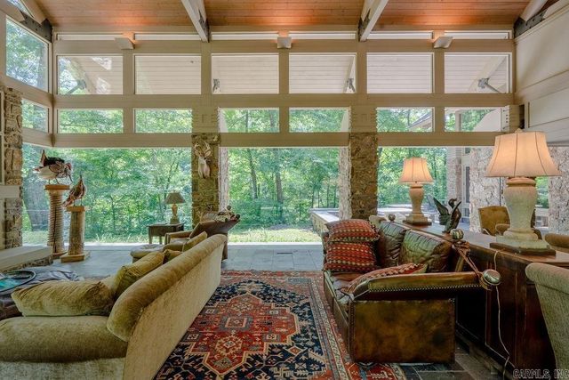 501 Trout Haven Drive, Heber Springs, AR 72543