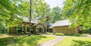 501 Trout Haven Drive, Heber Springs, AR 72543