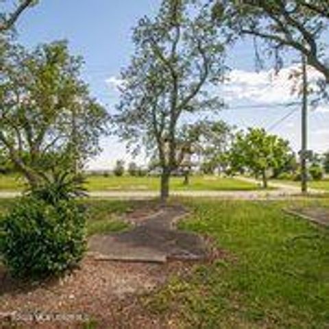 202 Palmetto Lane, Gulfport, MS 39507