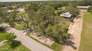202 Palmetto Lane, Gulfport, MS 39507