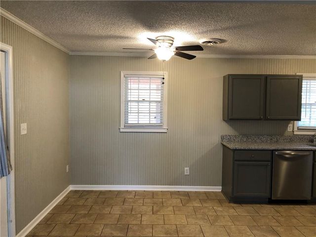 4079 Garden Circle, Acworth, GA 30101