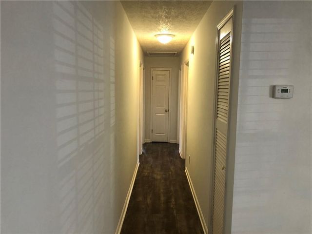 4079 Garden Circle, Acworth, GA 30101