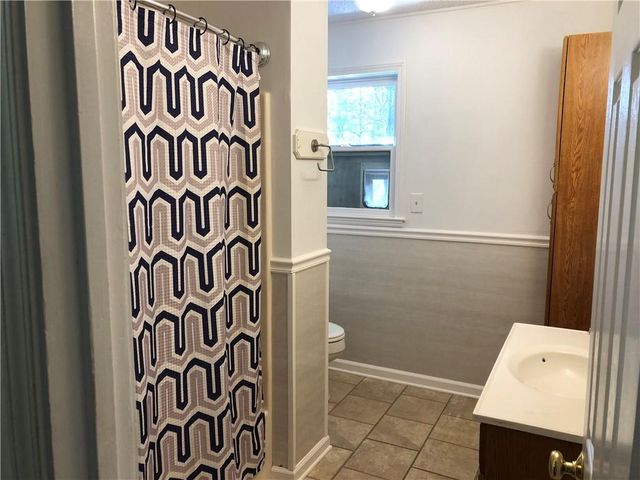 4079 Garden Circle, Acworth, GA 30101