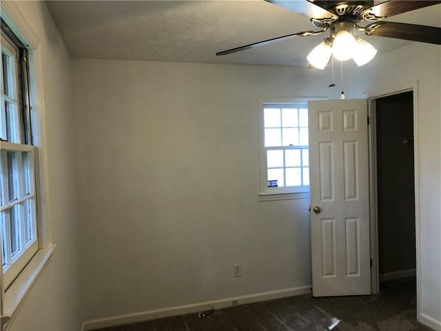 4079 Garden Circle, Acworth, GA 30101