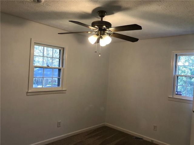 4079 Garden Circle, Acworth, GA 30101