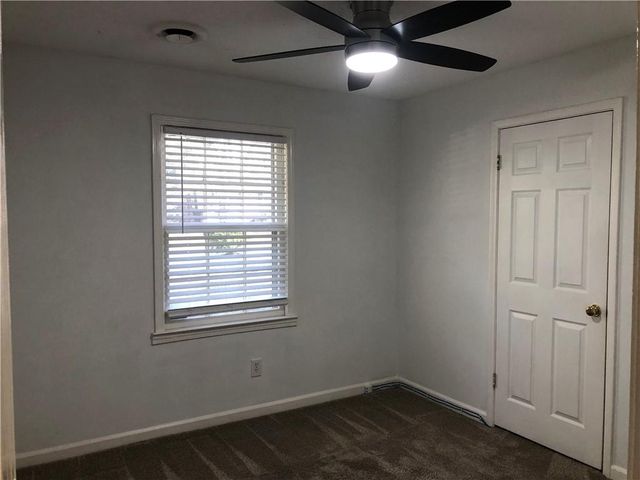 4079 Garden Circle, Acworth, GA 30101