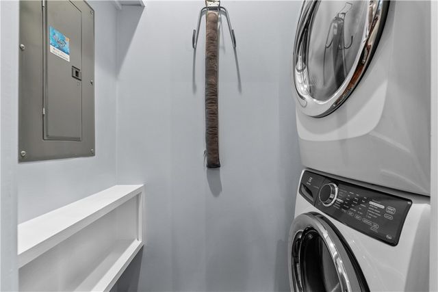 44 Bradford Street 49, Bristol, RI 02809