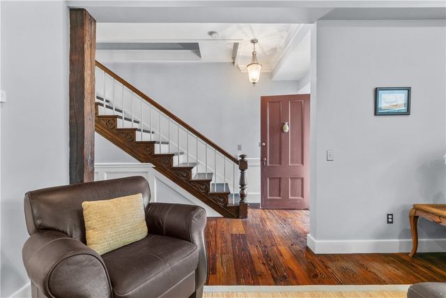 44 Bradford Street 49, Bristol, RI 02809