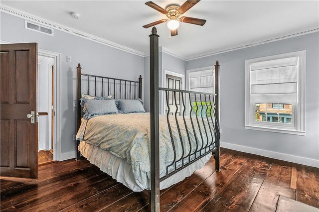 44 Bradford Street 49, Bristol, RI 02809