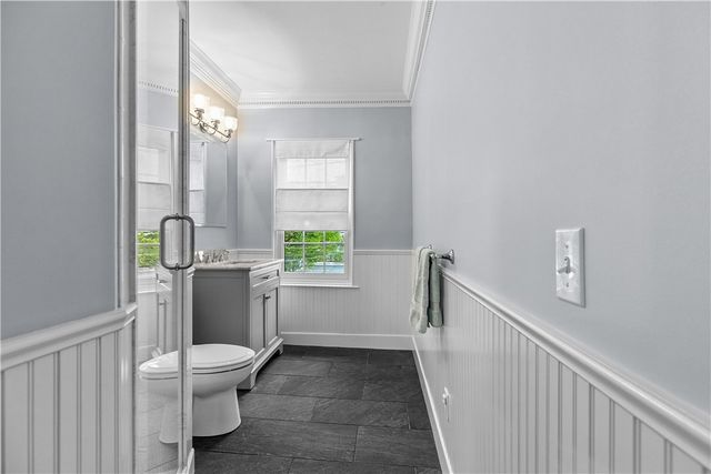 44 Bradford Street 49, Bristol, RI 02809