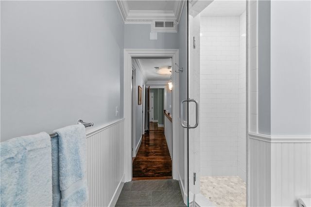 44 Bradford Street 49, Bristol, RI 02809