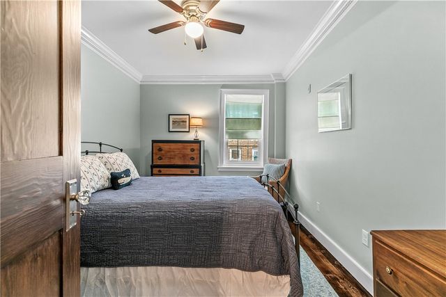 44 Bradford Street 49, Bristol, RI 02809