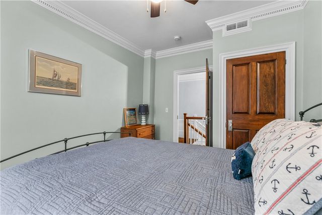 44 Bradford Street 49, Bristol, RI 02809