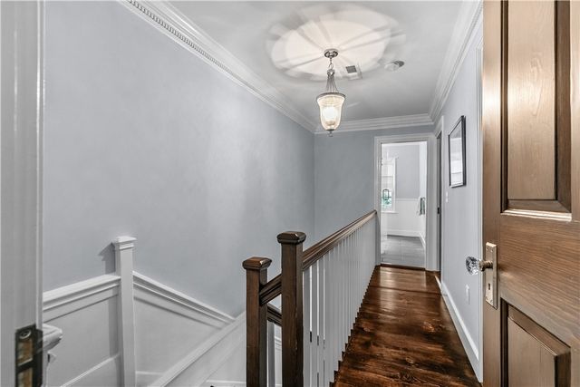 44 Bradford Street 49, Bristol, RI 02809