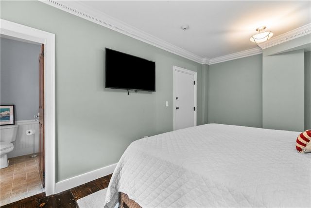 44 Bradford Street 49, Bristol, RI 02809