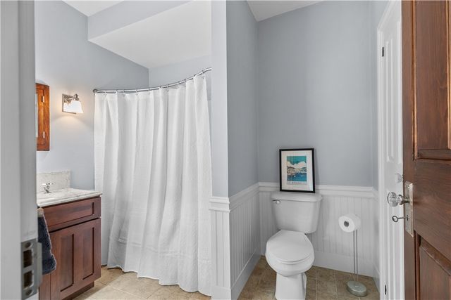 44 Bradford Street 49, Bristol, RI 02809