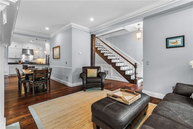 44 Bradford Street 49, Bristol, RI 02809