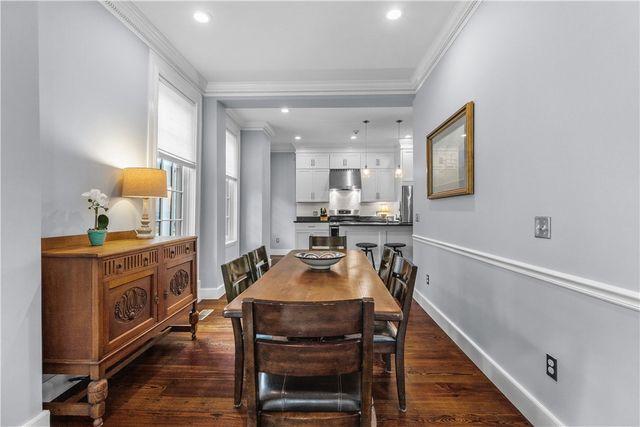 44 Bradford Street 49, Bristol, RI 02809