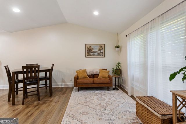 1671 Northlake Springs Court, Decatur, GA 30033