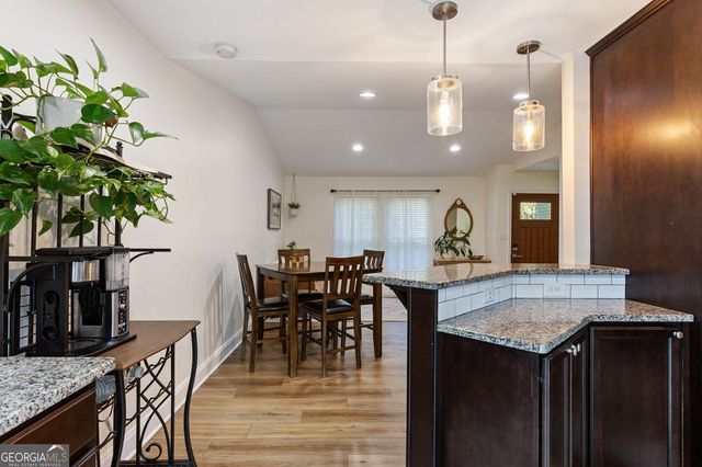 1671 Northlake Springs Court, Decatur, GA 30033
