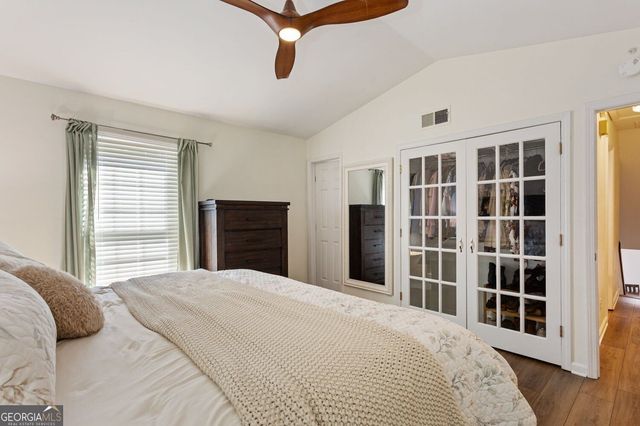 1671 Northlake Springs Court, Decatur, GA 30033