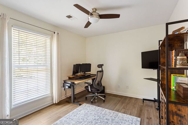 1671 Northlake Springs Court, Decatur, GA 30033