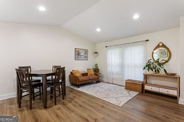 1671 Northlake Springs Court, Decatur, GA 30033