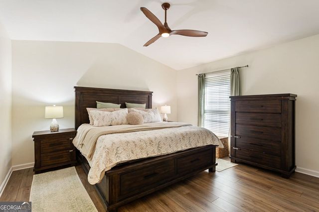 1671 Northlake Springs Court, Decatur, GA 30033