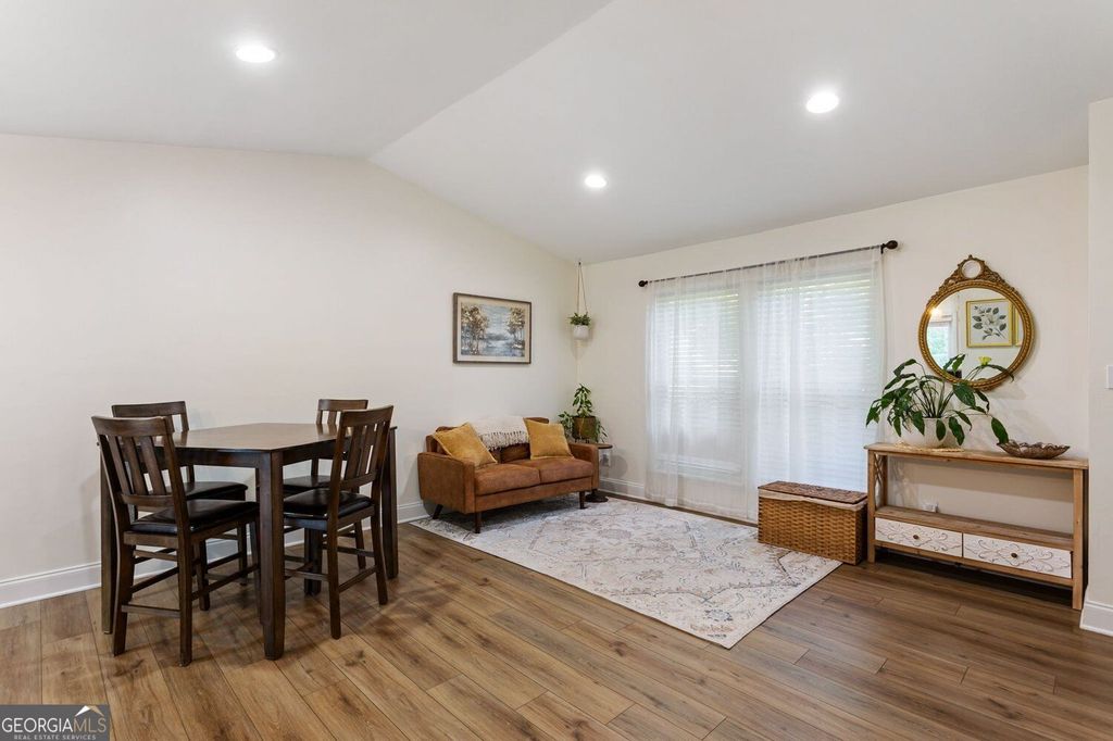 1671 Northlake Springs Court, Decatur, GA 30033 — photo 3
