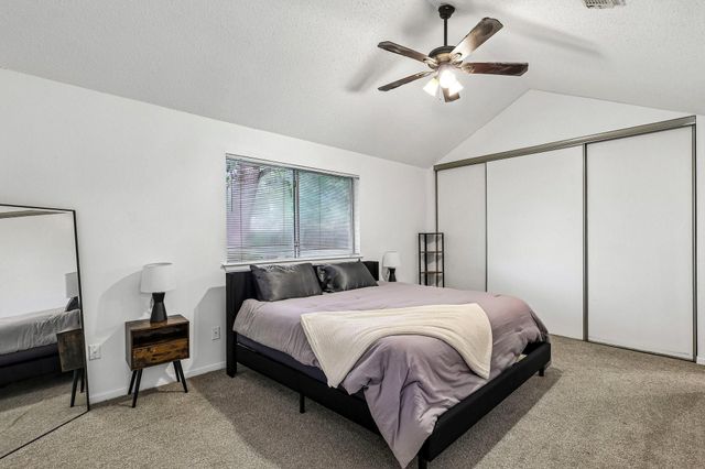 4406 Alamo Avenue, Sugar Land, TX 77479