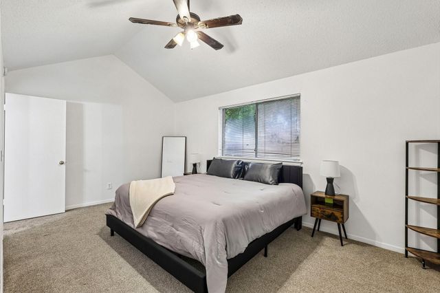 4406 Alamo Avenue, Sugar Land, TX 77479