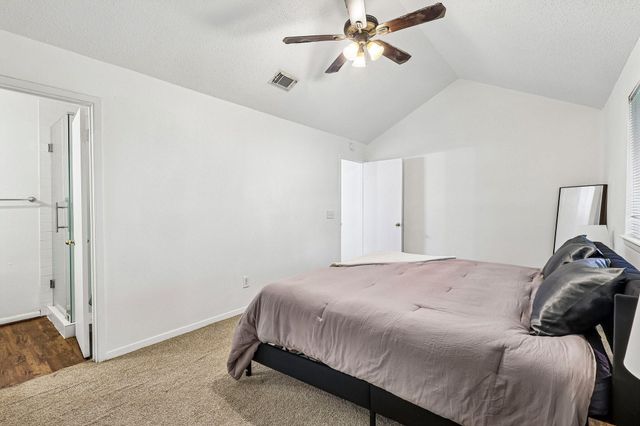 4406 Alamo Avenue, Sugar Land, TX 77479