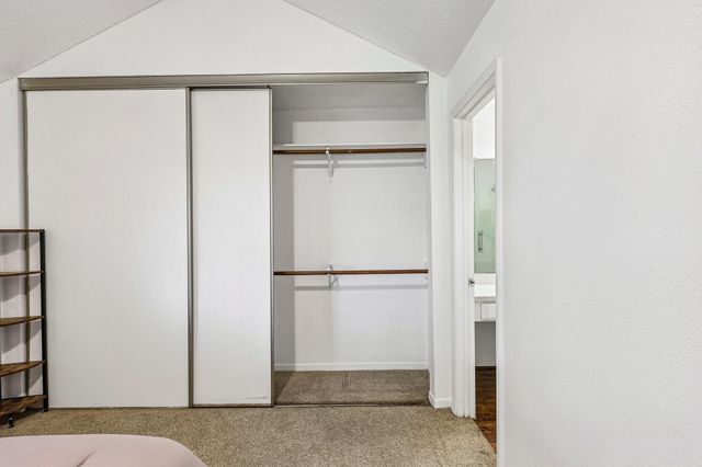 4406 Alamo Avenue, Sugar Land, TX 77479