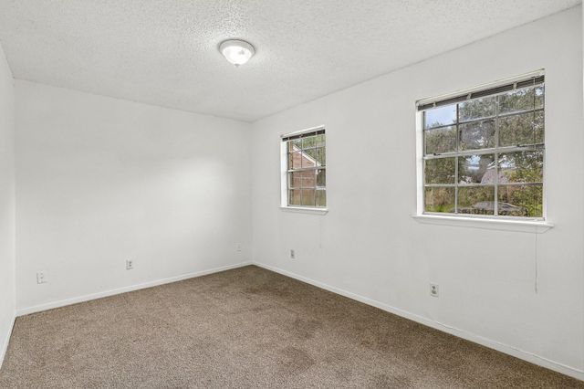 4406 Alamo Avenue, Sugar Land, TX 77479