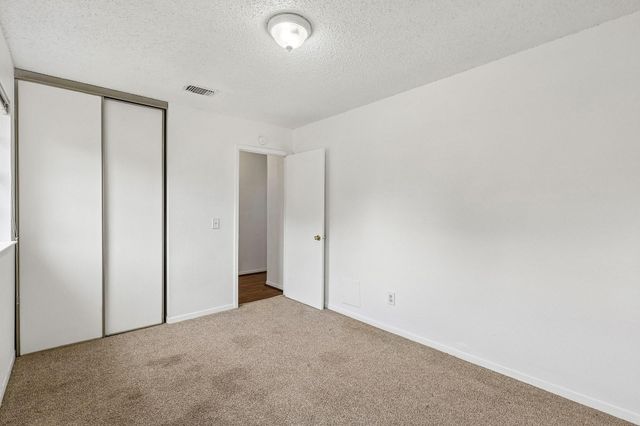 4406 Alamo Avenue, Sugar Land, TX 77479