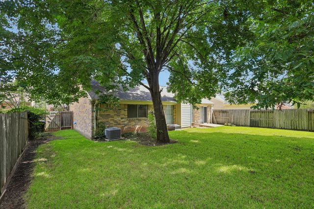 4406 Alamo Avenue, Sugar Land, TX 77479