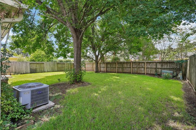 4406 Alamo Avenue, Sugar Land, TX 77479