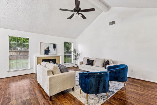 4406 Alamo Avenue, Sugar Land, TX 77479