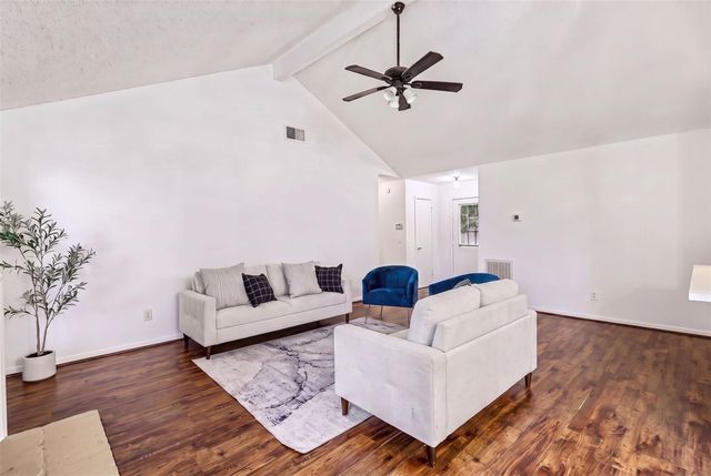 4406 Alamo Avenue, Sugar Land, TX 77479