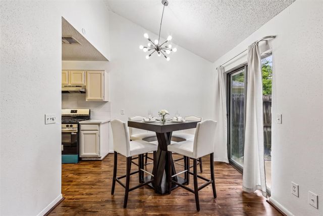 4406 Alamo Avenue, Sugar Land, TX 77479