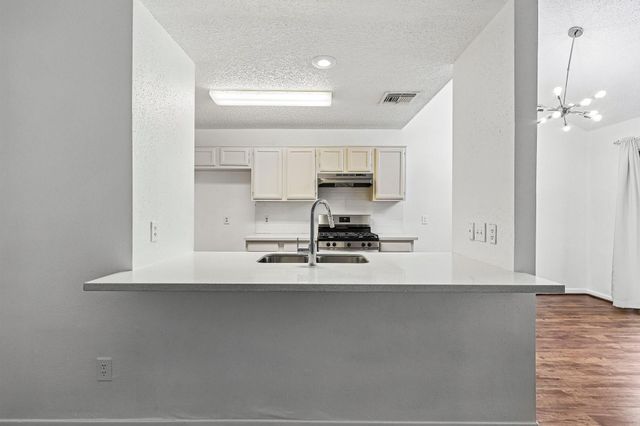4406 Alamo Avenue, Sugar Land, TX 77479