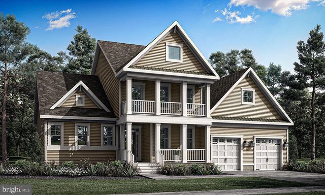 27239 PHYLLIS WHETLEY LN, Millsboro, DE 19966