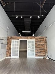 527 SW 12th Ave, Miami, FL 33130