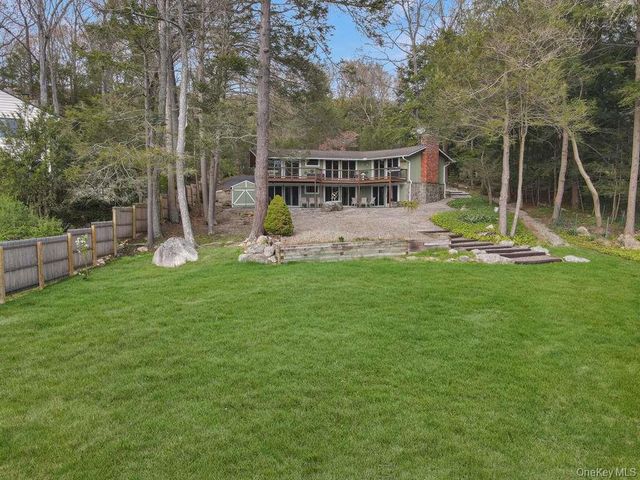 58 Twin Lakes Road, South Salem, NY 10590