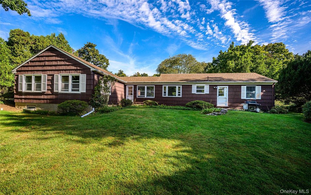 9 Ryder Avenue, Briarcliff Manor, NY 10510 — photo 2