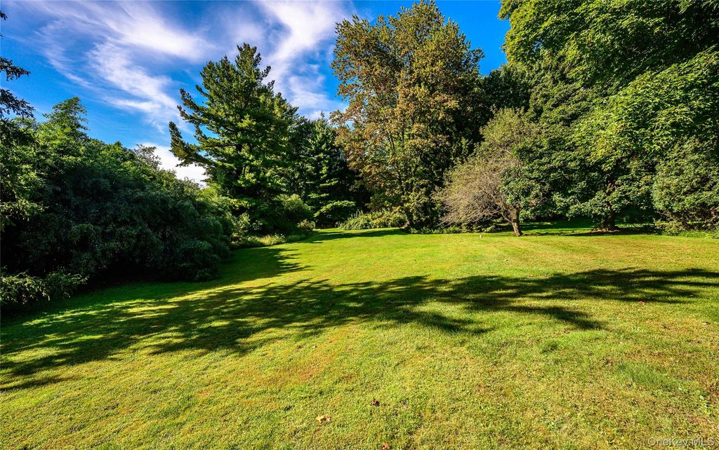 9 Ryder Avenue, Briarcliff Manor, NY 10510 — photo 3