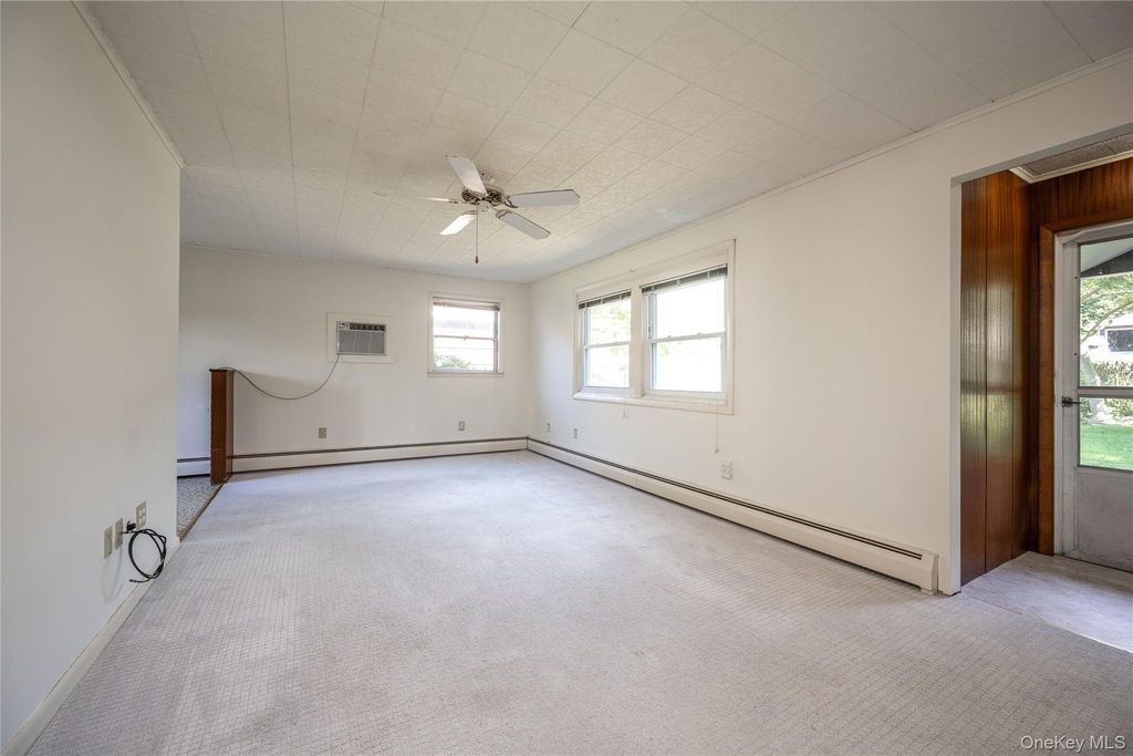 9 Ryder Avenue, Briarcliff Manor, NY 10510 — photo 4