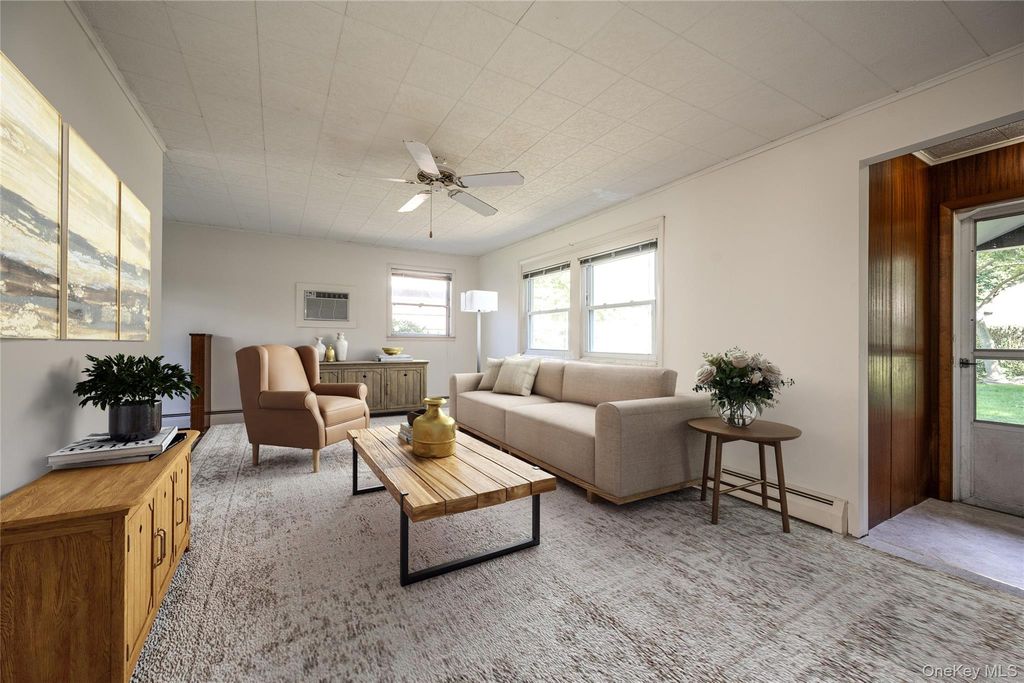 9 Ryder Avenue, Briarcliff Manor, NY 10510 — photo 5
