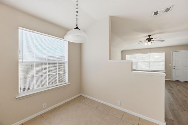 8445 Asheville Lane, Fort Worth, TX 76123